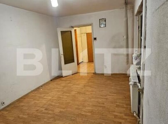 Garsonieră de vânzare Craiovita Noua - 184772AV | BLITZ Craiova | Poza1