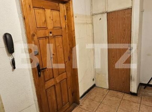 Garsonieră de vânzare Craiovita Noua - 184772AV | BLITZ Craiova | Poza3