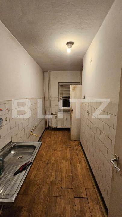 Garsonieră de vânzare Craiovita Noua - 184772AV | BLITZ Craiova | Poza4
