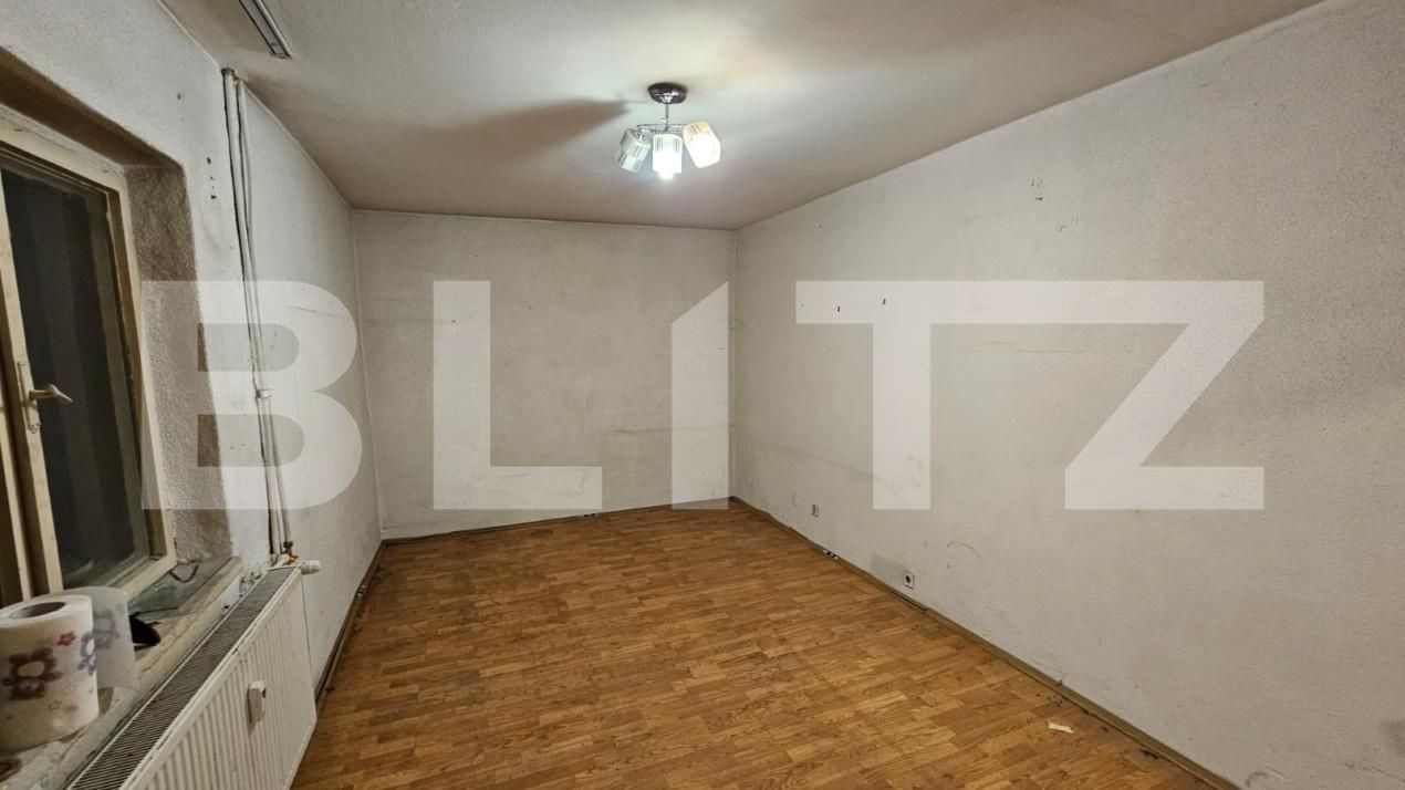 Garsonieră de vânzare Craiovita Noua - 184772AV | BLITZ Craiova | Poza2