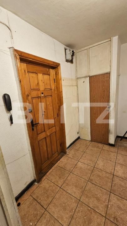 Garsonieră de vânzare Craiovita Noua - 184772AV | BLITZ Craiova | Poza3