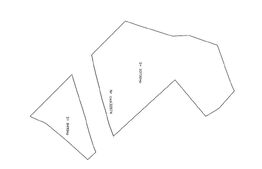 Teren 4,2 hectare pe Centura Sud-Vest Craiova, pozitionare strategica