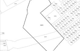 Teren 4,2 hectare pe Centura Sud-Vest Craiova, pozitionare strategica