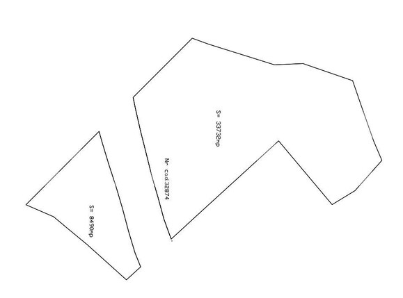 Teren de vânzare Malu Mare - 184778TV | BLITZ Craiova | Poza3