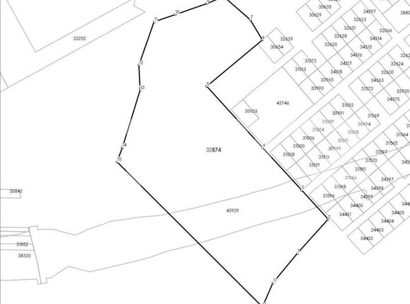 Teren de vânzare Malu Mare - 184778TV | BLITZ Craiova | Poza2