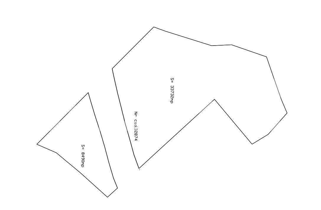 Teren de vânzare Malu Mare - 184778TV | BLITZ Craiova | Poza3