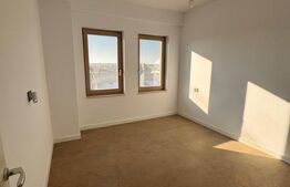 Apartament 3 camere , 94,10 mp , Construcție 2022 , 2 băi ,zona Agronomie