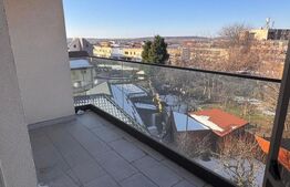 Apartament 3 camere , 94,10 mp , Construcție 2022 , 2 băi ,zona Agronomie