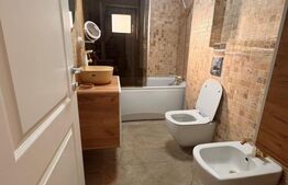 Apartament 3 camere , 94,10 mp , Construcție 2022 , 2 băi ,zona Agronomie