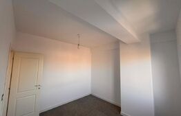 Apartament 3 camere , 94,10 mp , Construcție 2022 , 2 băi ,zona Agronomie