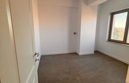 Apartament 3 camere , 94,10 mp , Construcție 2022 , 2 băi ,zona Agronomie