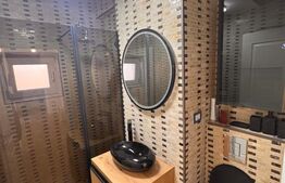 Apartament de vânzare 3 camere Exterior  Nord - 186428AV | BLITZ Craiova | Poza3