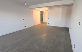 Apartament 3 camere , 94,10 mp , Construcție 2022 , 2 băi ,zona Agronomie