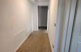 Apartament 3 camere , 94,10 mp , Construcție 2022 , 2 băi ,zona Agronomie