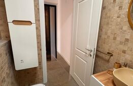 Apartament 3 camere , 94,10 mp , Construcție 2022 , 2 băi ,zona Agronomie