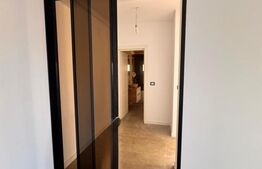 Apartament 3 camere , 94,10 mp , Construcție 2022 , 2 băi ,zona Agronomie