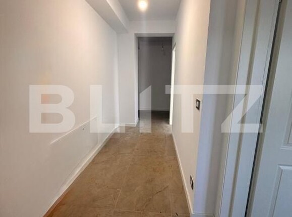 Apartament de vânzare 3 camere Brestei - 184792AV | BLITZ Craiova | Poza7