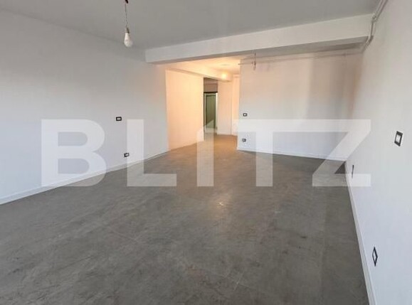 Apartament de vânzare 3 camere Brestei - 184792AV | BLITZ Craiova | Poza1