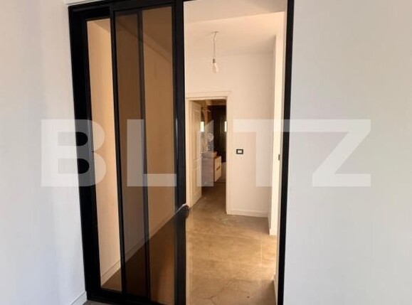 Apartament de vânzare 3 camere Brestei - 184792AV | BLITZ Craiova | Poza4