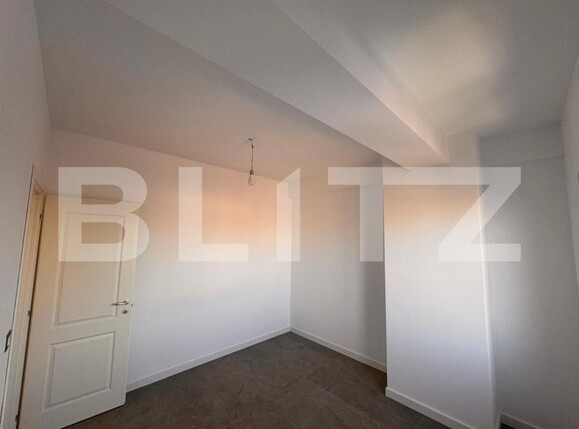 Apartament de vânzare 3 camere Brestei - 184792AV | BLITZ Craiova | Poza6