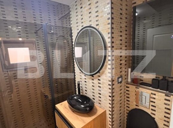 Apartament de vânzare 3 camere Brestei - 184792AV | BLITZ Craiova | Poza1