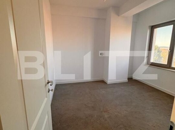 Apartament de vânzare 3 camere Brestei - 184792AV | BLITZ Craiova | Poza5