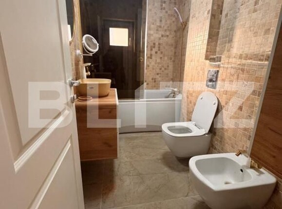 Apartament de vânzare 3 camere Brestei - 184792AV | BLITZ Craiova | Poza8