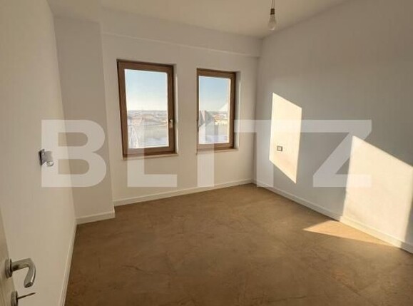 Apartament de vânzare 3 camere Brestei - 184792AV | BLITZ Craiova | Poza2