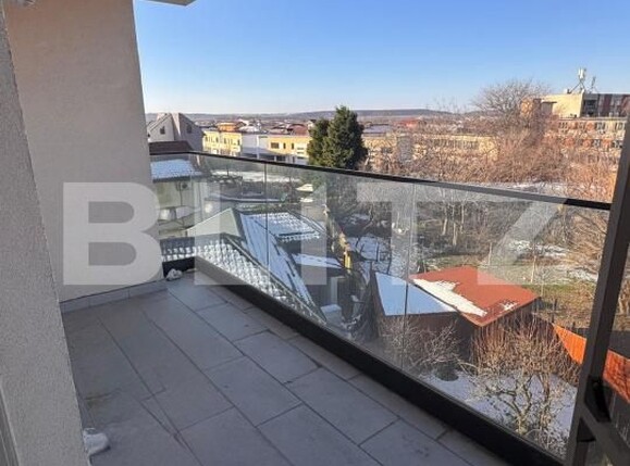 Apartament de vânzare 3 camere Brestei - 184792AV | BLITZ Craiova | Poza10