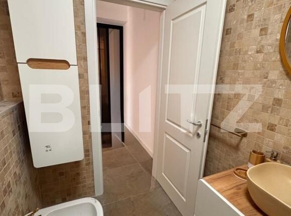 Apartament de vânzare 3 camere Brestei - 184792AV | BLITZ Craiova | Poza9
