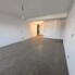 Apartament de vânzare 3 camere Brestei - 184792AV - Poza 1 din 10 | BLITZ Craiova | Poza10