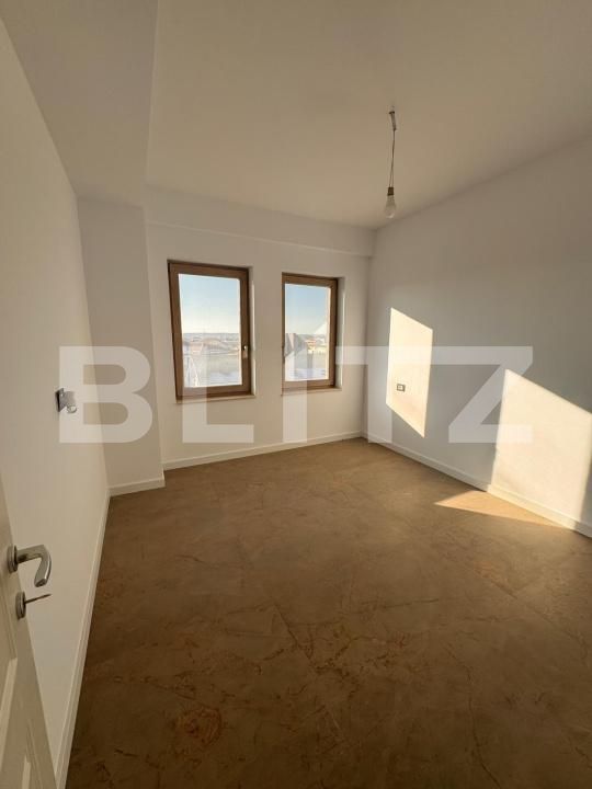 Apartament de vânzare 3 camere Brestei - 184792AV | BLITZ Craiova | Poza3