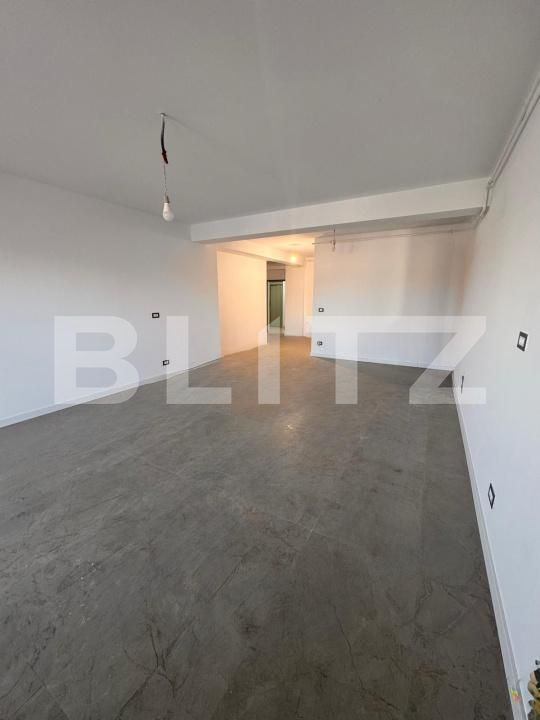 Apartament de vânzare 3 camere Brestei - 184792AV | BLITZ Craiova | Poza2