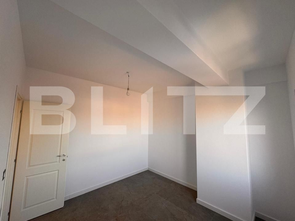 Apartament de vânzare 3 camere Brestei - 184792AV | BLITZ Craiova | Poza5