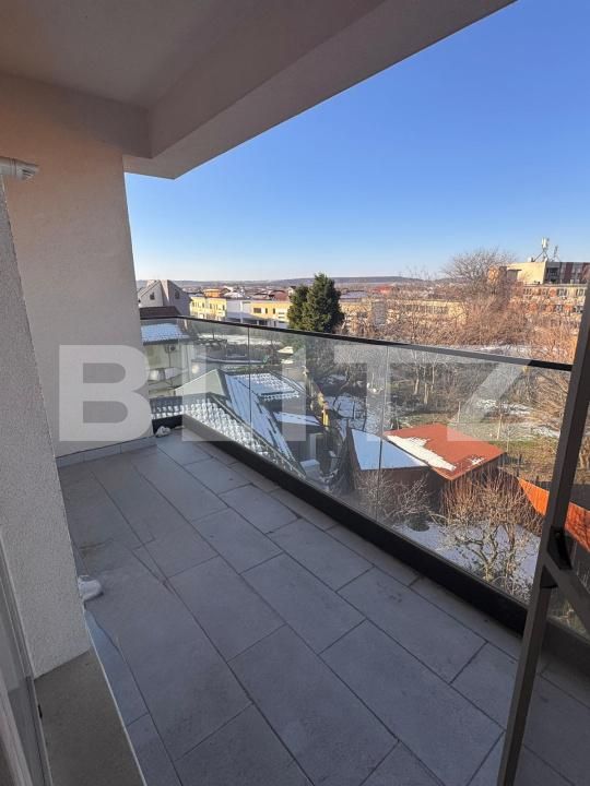 Apartament de vânzare 3 camere Brestei - 184792AV | BLITZ Craiova | Poza10