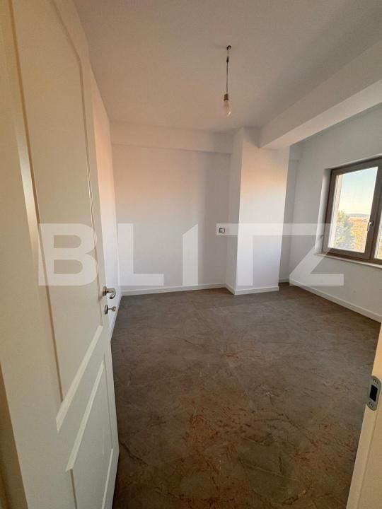 Apartament de vânzare 3 camere Brestei - 184792AV | BLITZ Craiova | Poza4