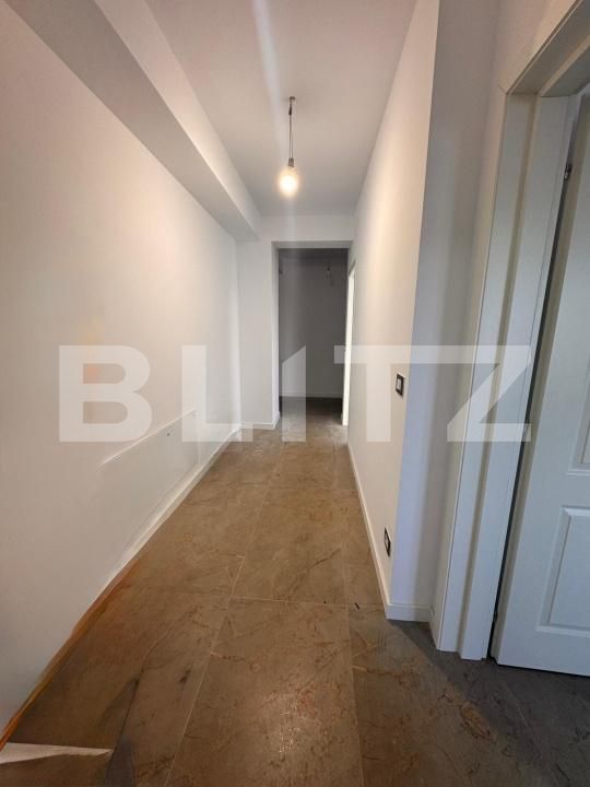 Apartament de vânzare 3 camere Brestei - 184792AV | BLITZ Craiova | Poza7