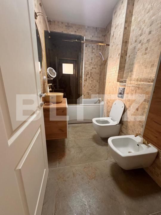 Apartament de vânzare 3 camere Brestei - 184792AV | BLITZ Craiova | Poza8