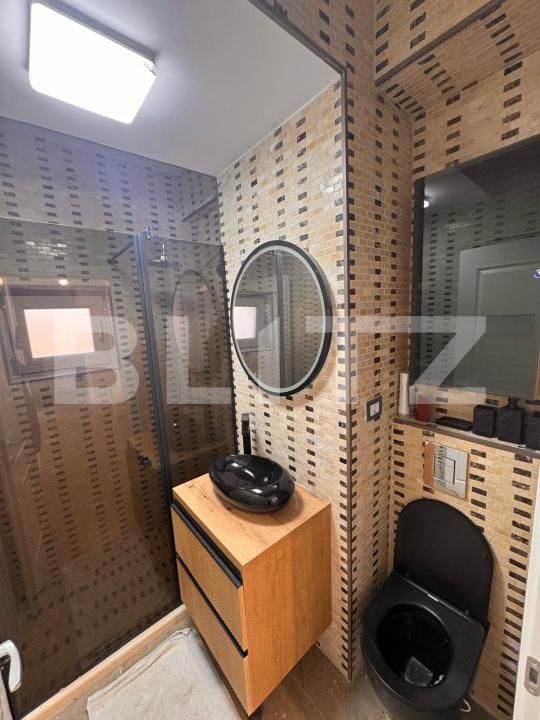 Apartament de vânzare 3 camere Brestei - 184792AV | BLITZ Craiova | Poza7