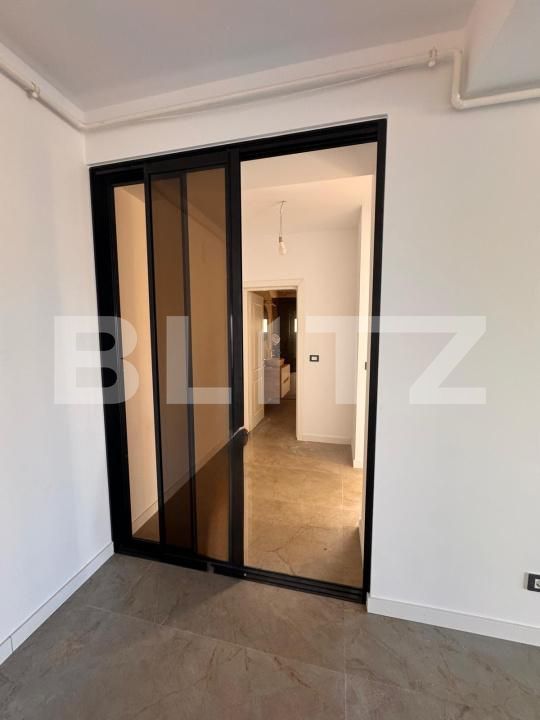 Apartament de vânzare 3 camere Brestei - 184792AV | BLITZ Craiova | Poza4