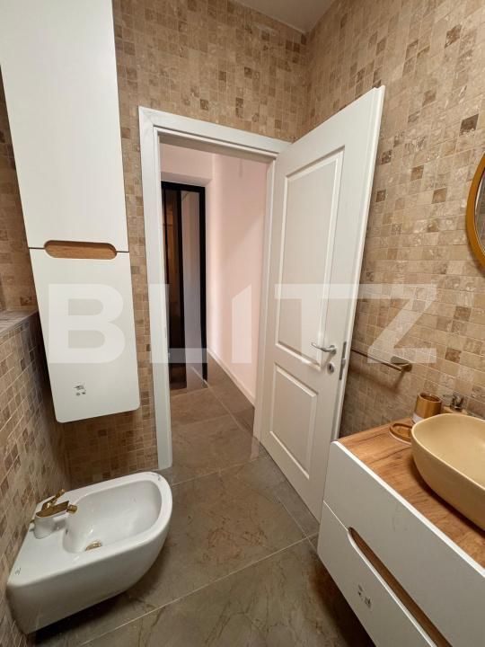 Apartament de vânzare 3 camere Brestei - 184792AV | BLITZ Craiova | Poza9