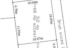 Teren de vânzare Ghercesti - 183950TV | BLITZ Craiova | Poza2