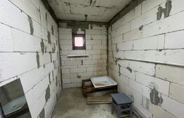 Casa 6 camere + anexa, 811 mp teren, zona Leamna de Sus 