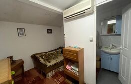 Casa 6 camere + anexa, 811 mp teren, zona Leamna de Sus 