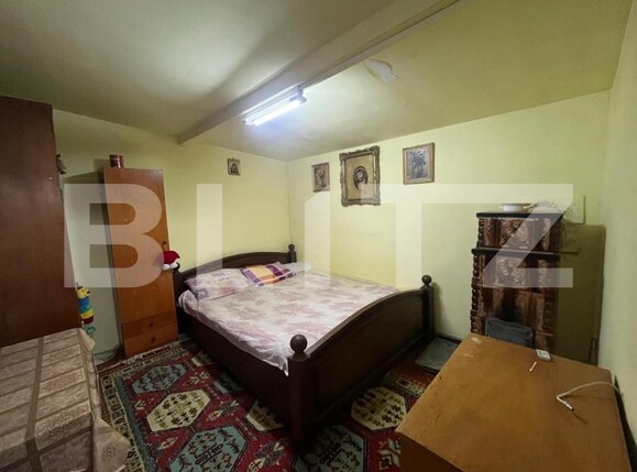 Casa de vânzare 6 camere Exterior Sud - 184813CV | BLITZ Craiova | Poza8