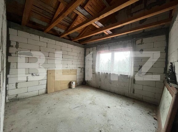 Casa de vânzare 6 camere Exterior Sud - 184813CV | BLITZ Craiova | Poza7