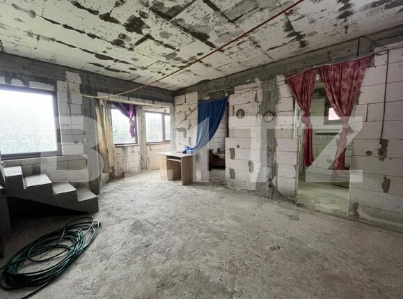 Casa de vânzare 6 camere Exterior Sud - 184813CV | BLITZ Craiova | Poza9