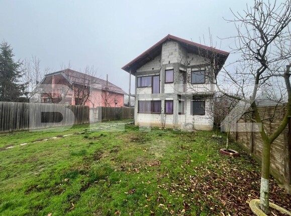 Casa de vânzare 6 camere Exterior Sud - 184813CV | BLITZ Craiova | Poza1