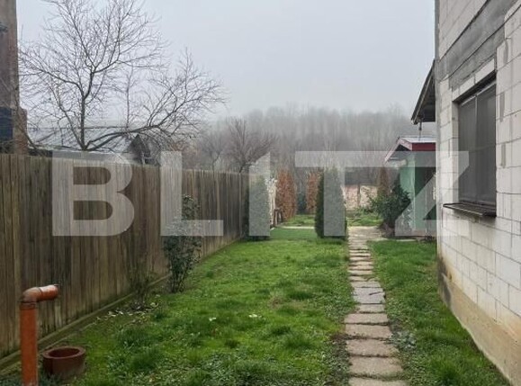 Casa de vânzare 6 camere Exterior Sud - 184813CV | BLITZ Craiova | Poza12