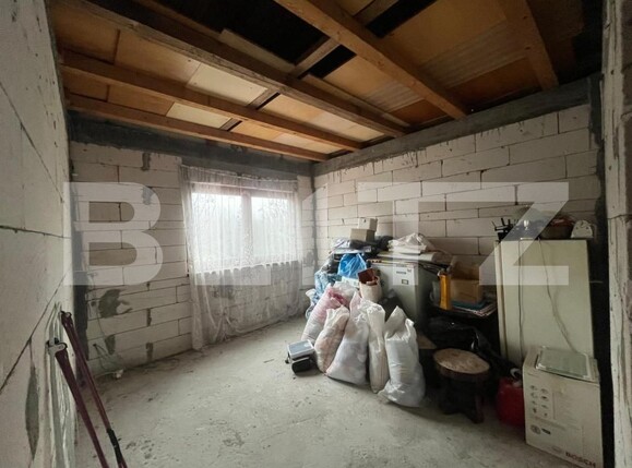 Casa de vânzare 6 camere Exterior Sud - 184813CV | BLITZ Craiova | Poza8